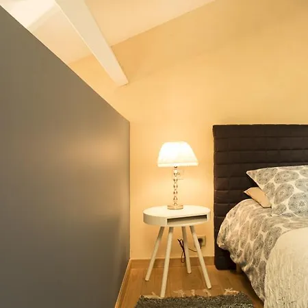 La Ferme Du Marais Girard - Studio La Paree * Brétignolles-sur-Mer