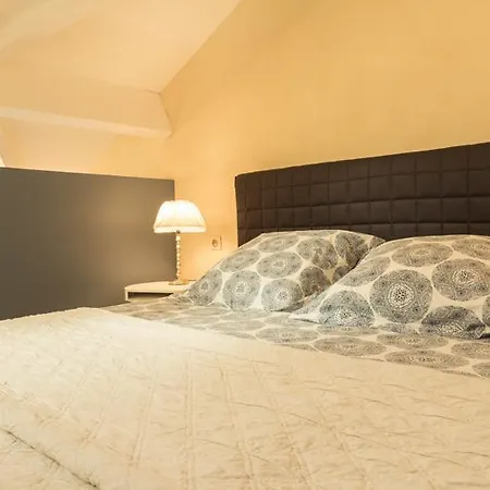 La Ferme Du Marais Girard - Studio La Paree * Brétignolles-sur-Mer